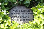 Henry Larsen.JPG